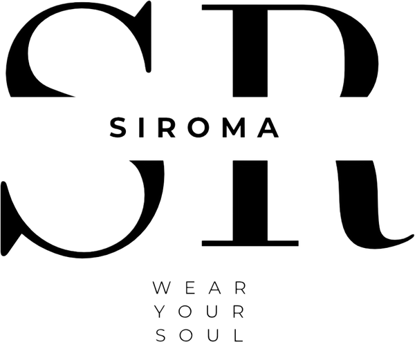 SIROMA