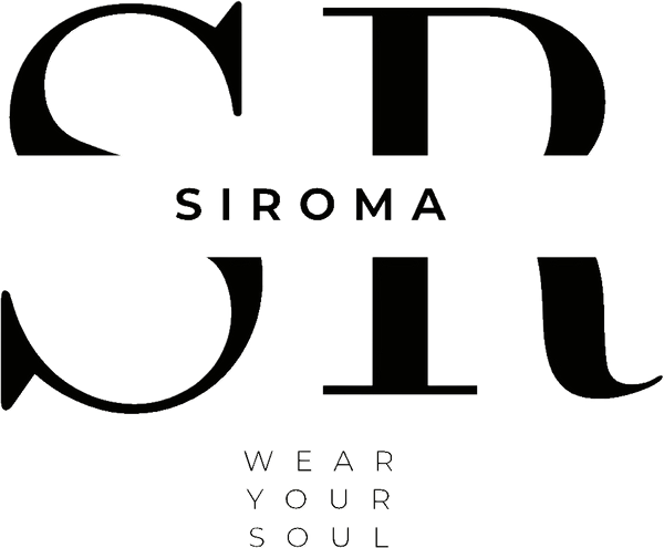 SIROMA 