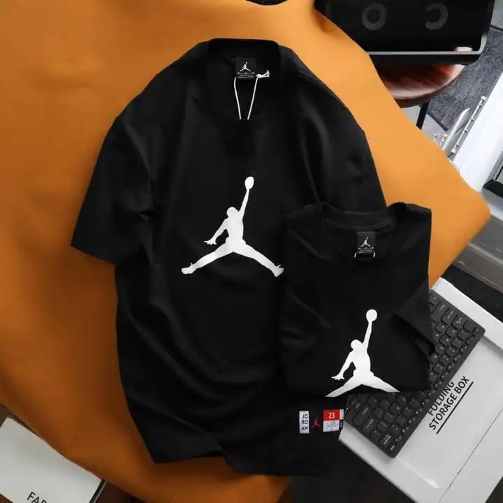 NBA T-shirt