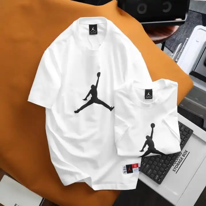 NBA T-shirt