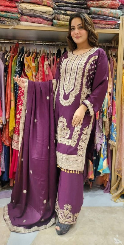 Kurta set for women’s