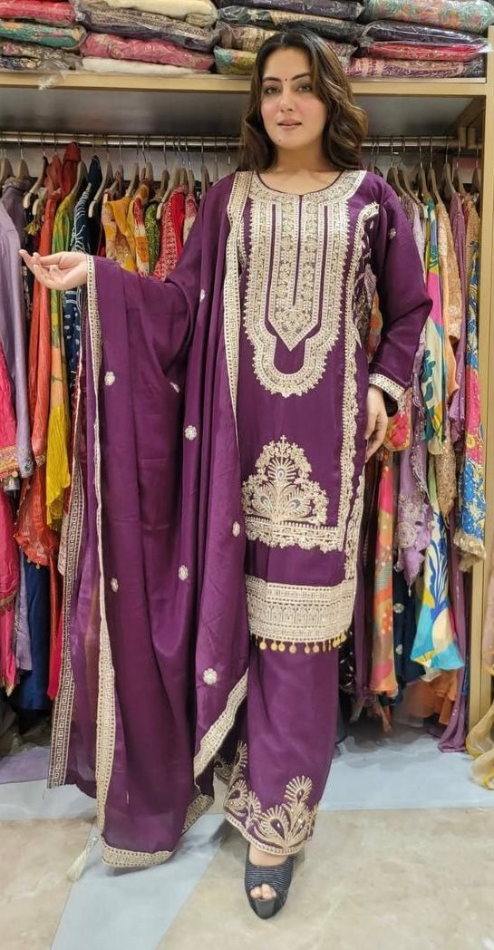 Kurta set for women’s