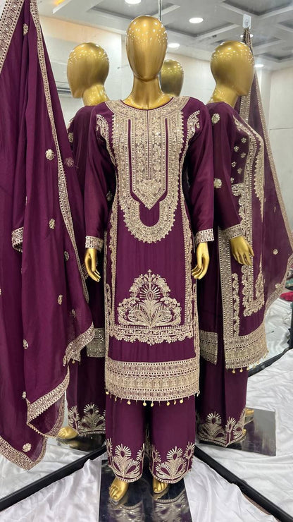 Kurta set for women’s