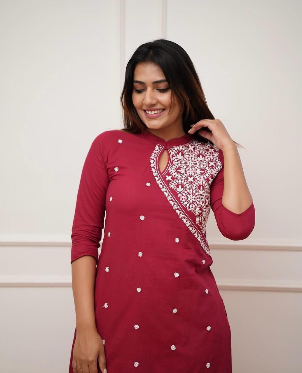 Bosch Kurti