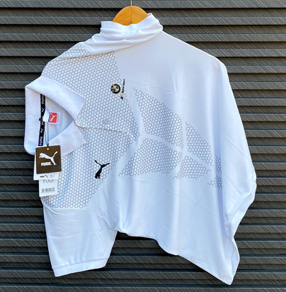 PUMA X BMW T-shirt