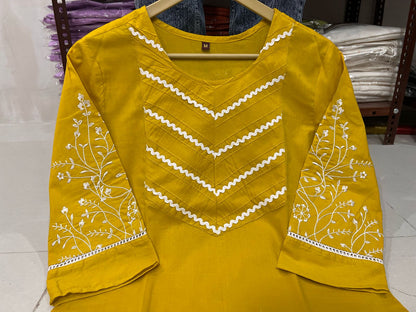 Kurti fesi