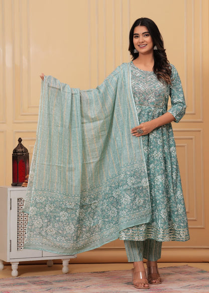 Kurti diamond