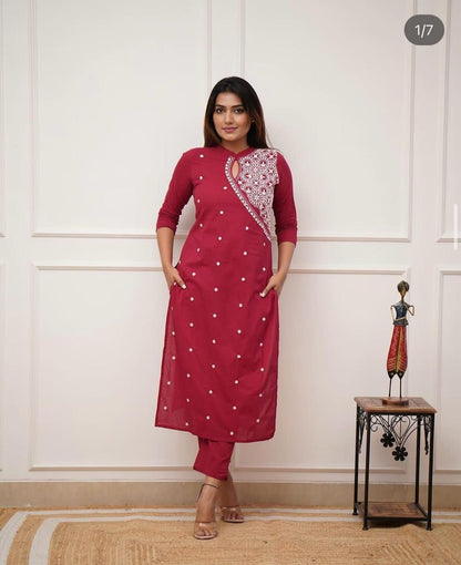 Bosch Kurti