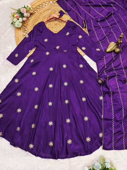 Ananya sri kurti