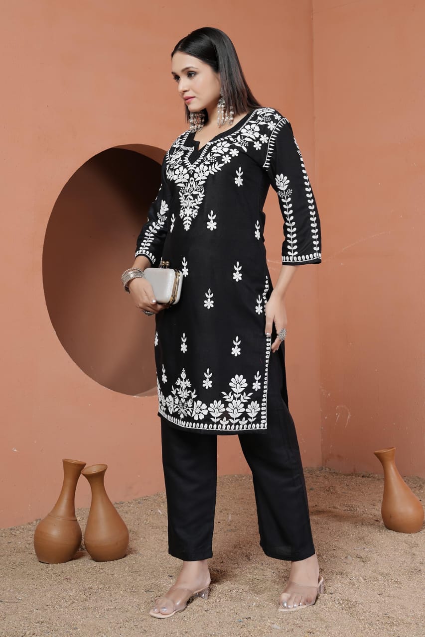 Kurti