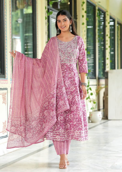 Kurti diamond