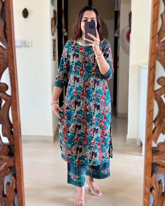 Plazo bishmoy kurti