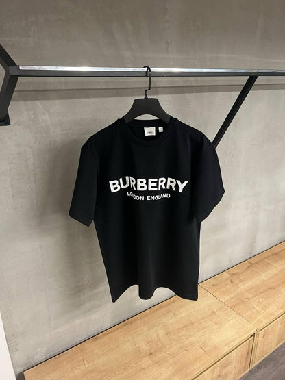 BURBERRY LONDON