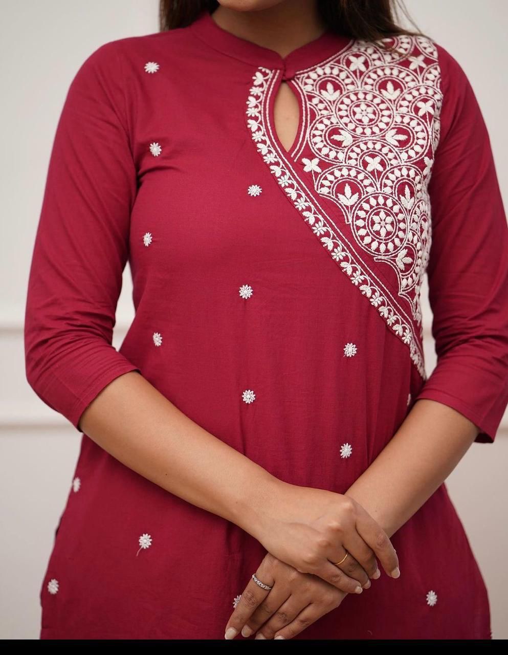 Bosch Kurti