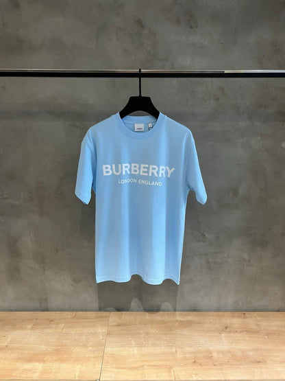 BURBERRY LONDON