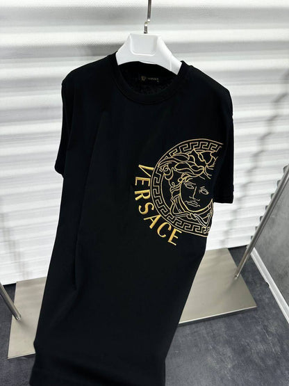 Versace tshirt