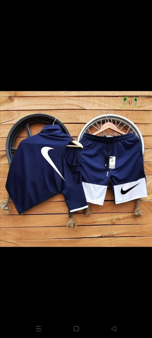 NIKE SET