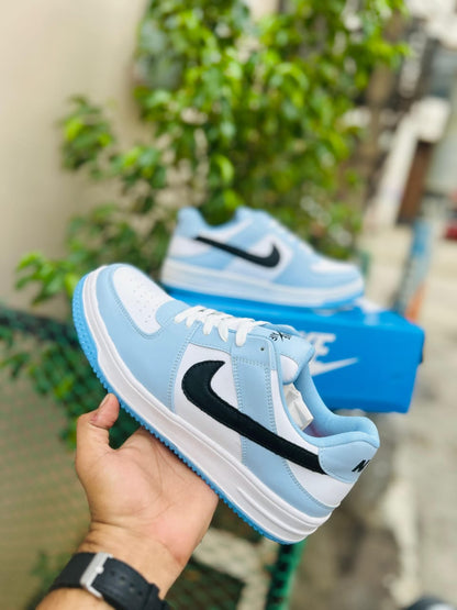 NIKE AIR