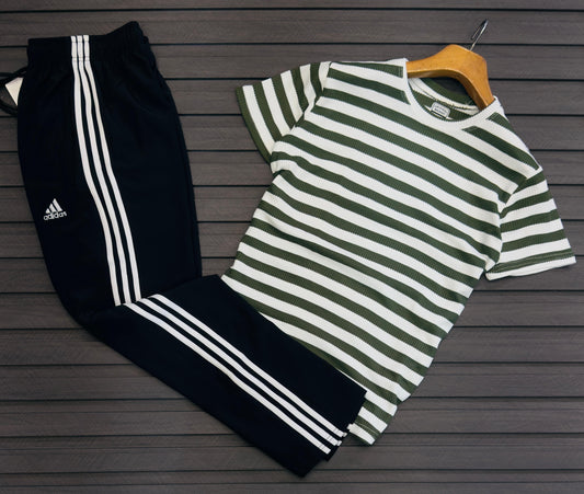 Co-ord set ADDIDAS