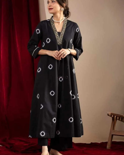 Kruti kurta