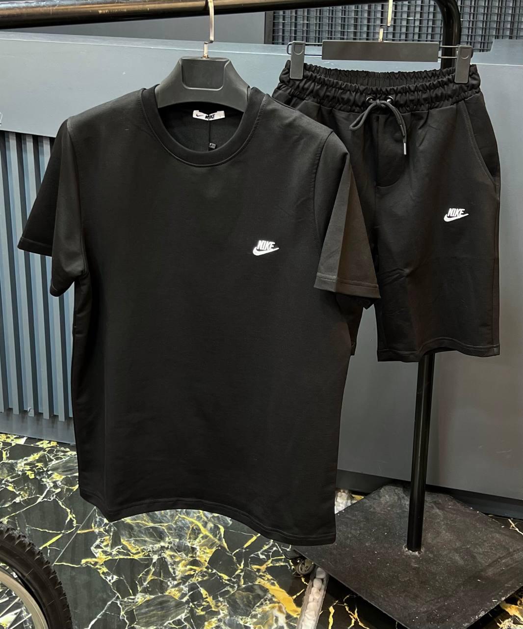 Nike co-ord set