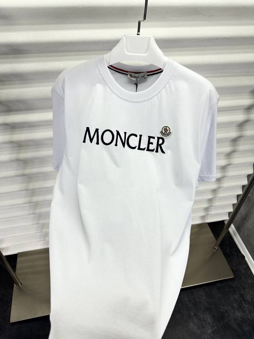 Moncler