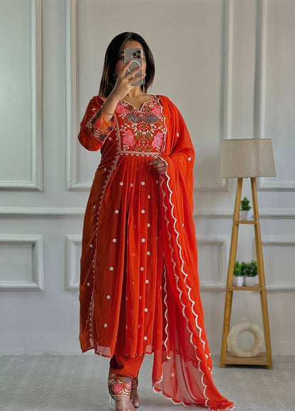 Worli lehnga choli