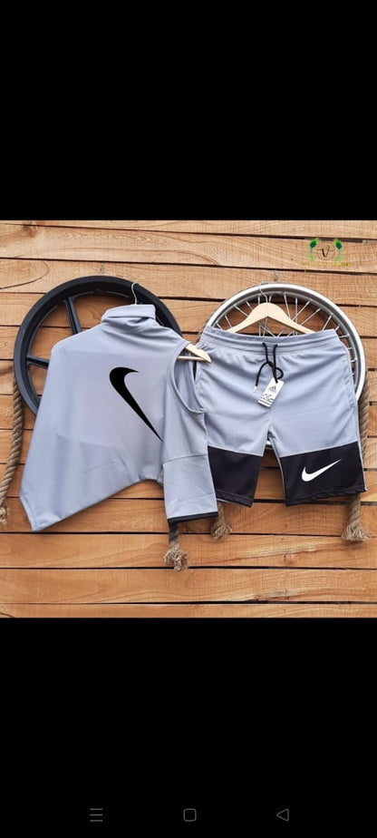 NIKE SET