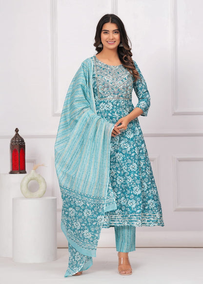 Kurti diamond