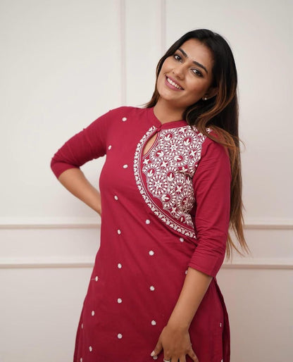 Bosch Kurti