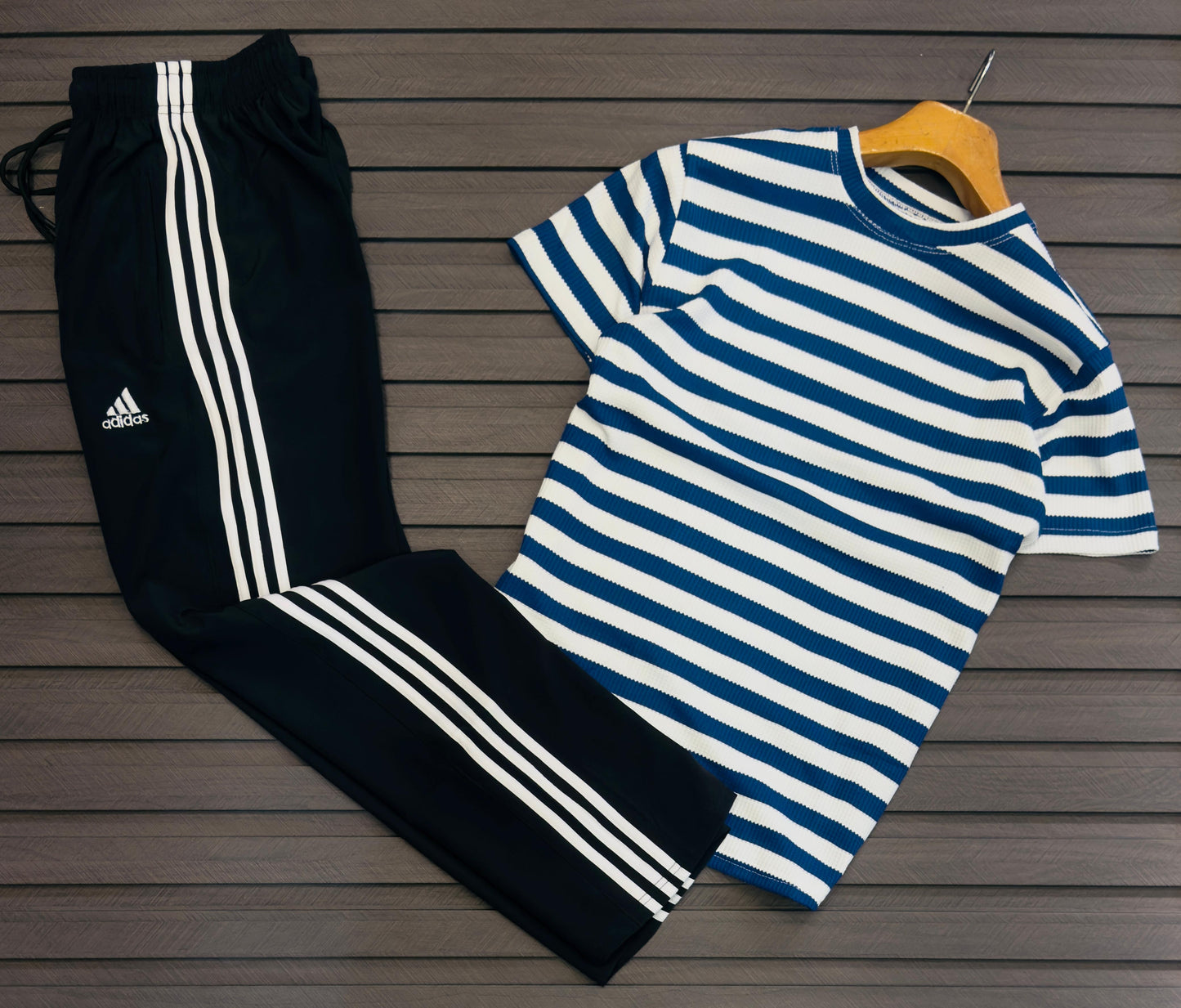 Co-ord set ADDIDAS