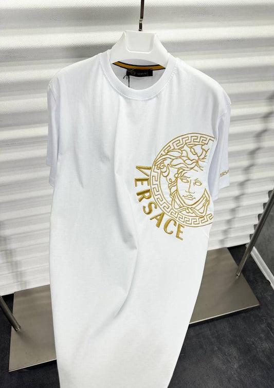 Versace tshirt