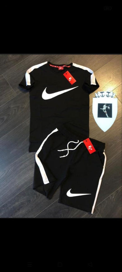 Nike co-ord set