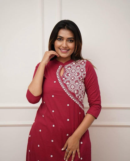 Bosch Kurti