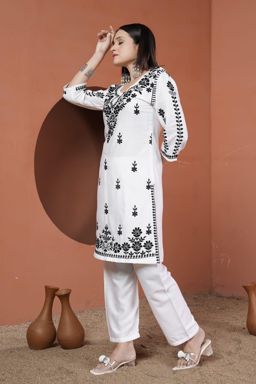 Kurti