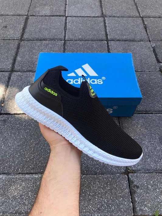 ADIDAS SHOES