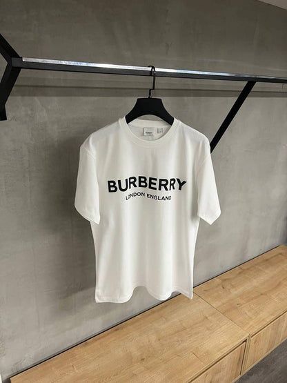 BURBERRY LONDON