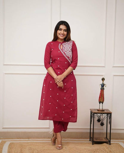 Bosch Kurti