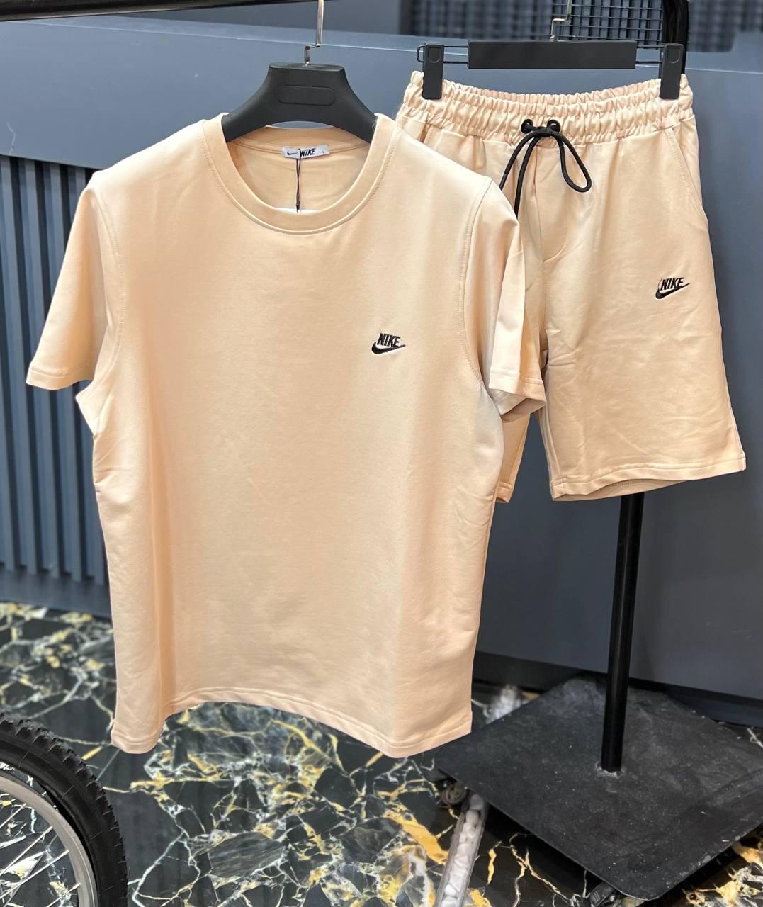 Nike co-ord set