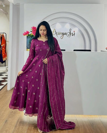 Ananya sri kurti